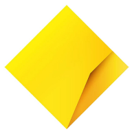 Commonwealth Bank