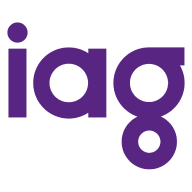 Insurance Australia Group