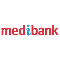 Medibank Private