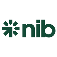 NIB Holdings