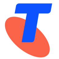Telstra